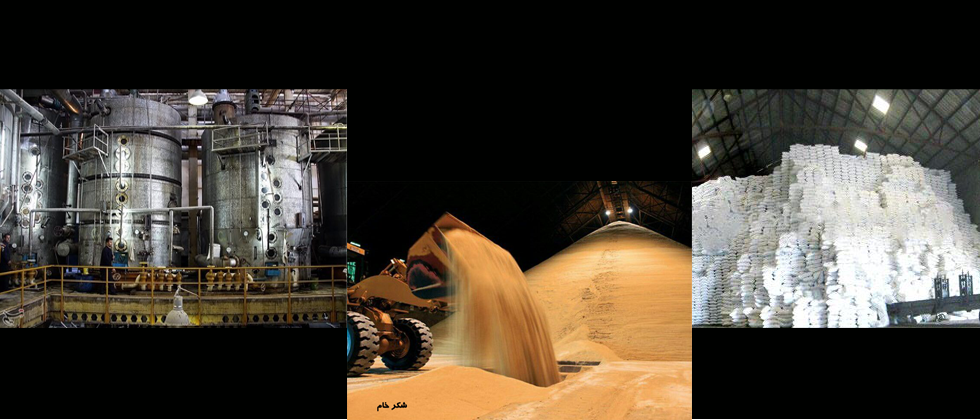 image slide 2